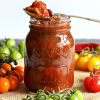 Sally McNallys Cherry Tomato Relish 340g
