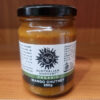 Aus Harvest Organic Mango Chutney 260g